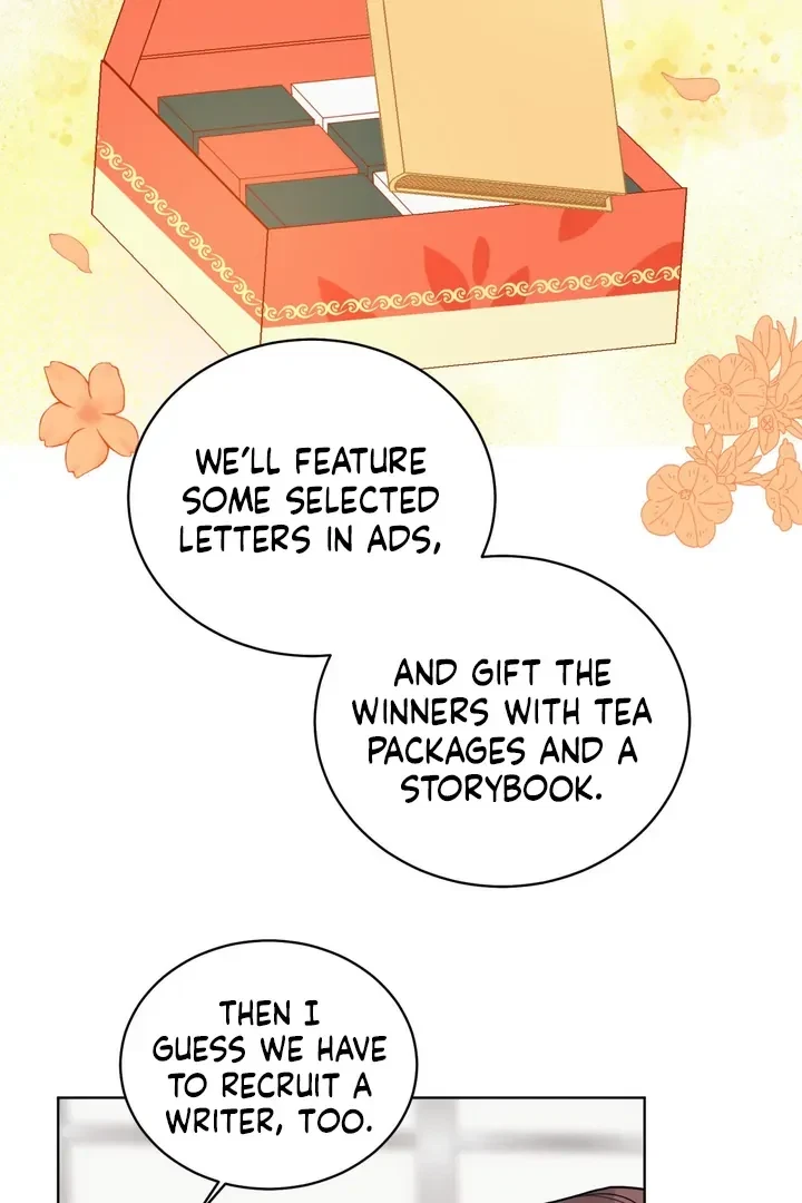 Chapter 25, page 7
