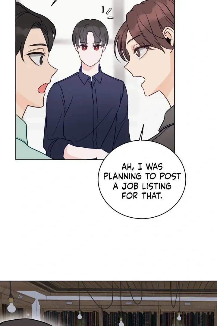 Chapter 25, page 8
