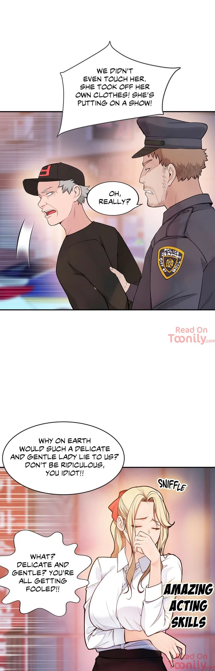 Chapter 22, page 10