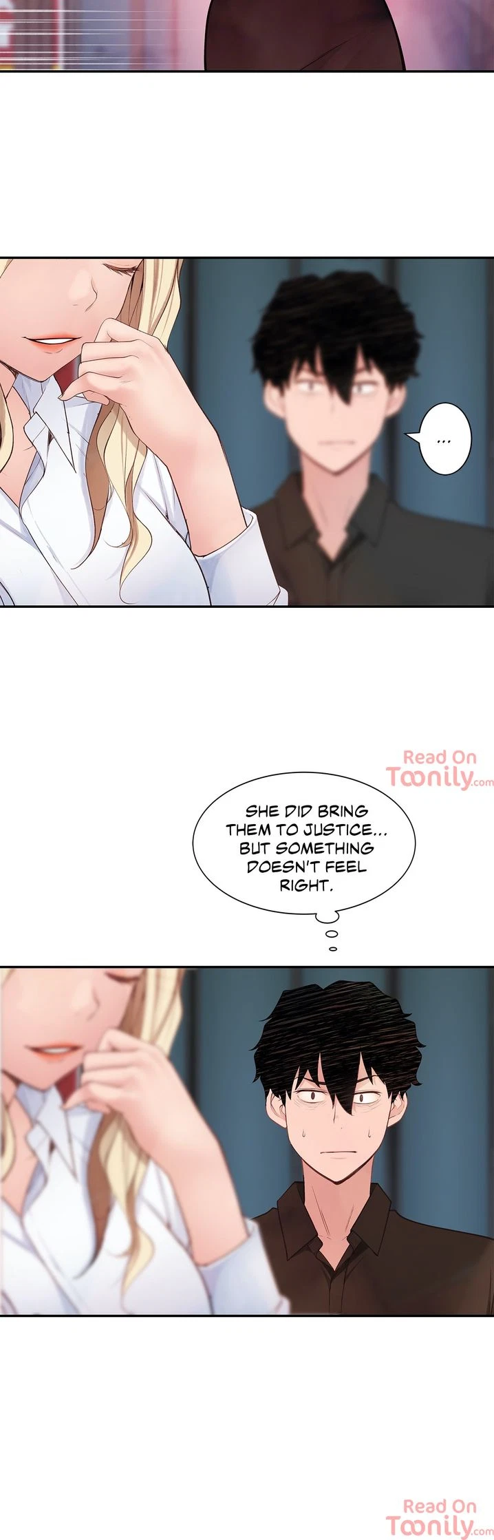 Chapter 22, page 11