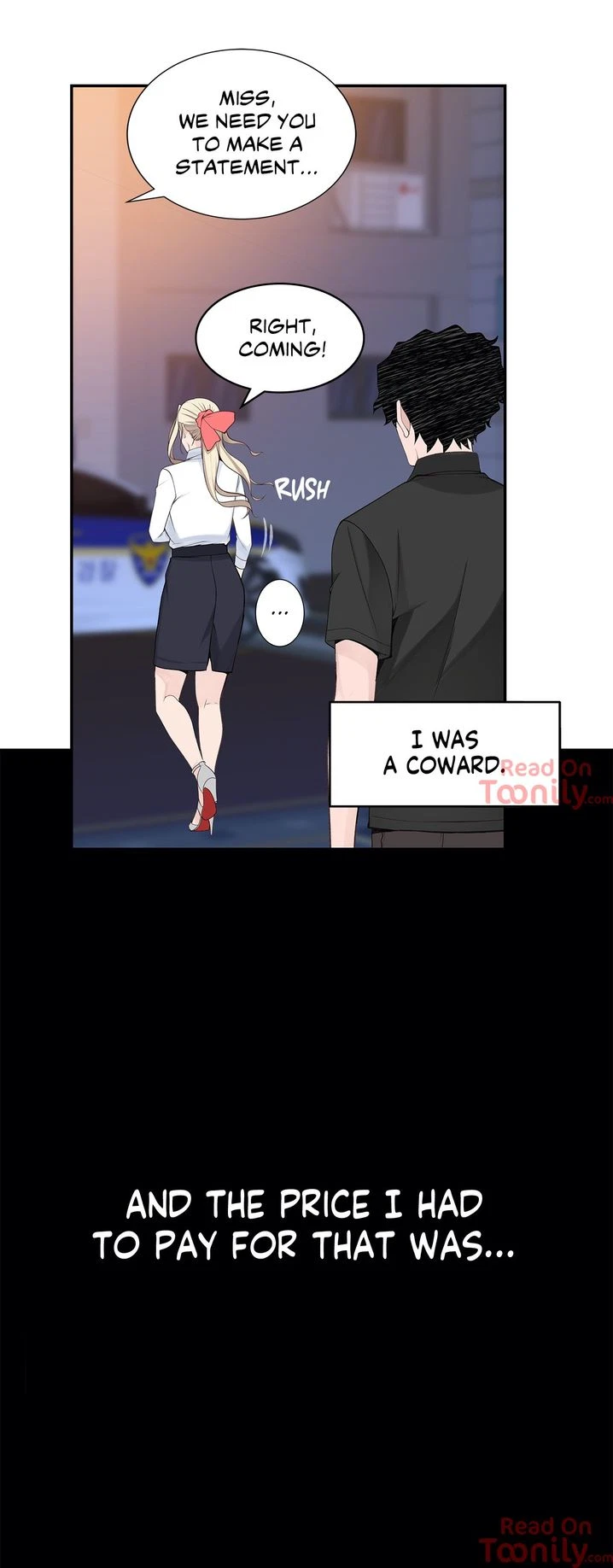 Chapter 22, page 14