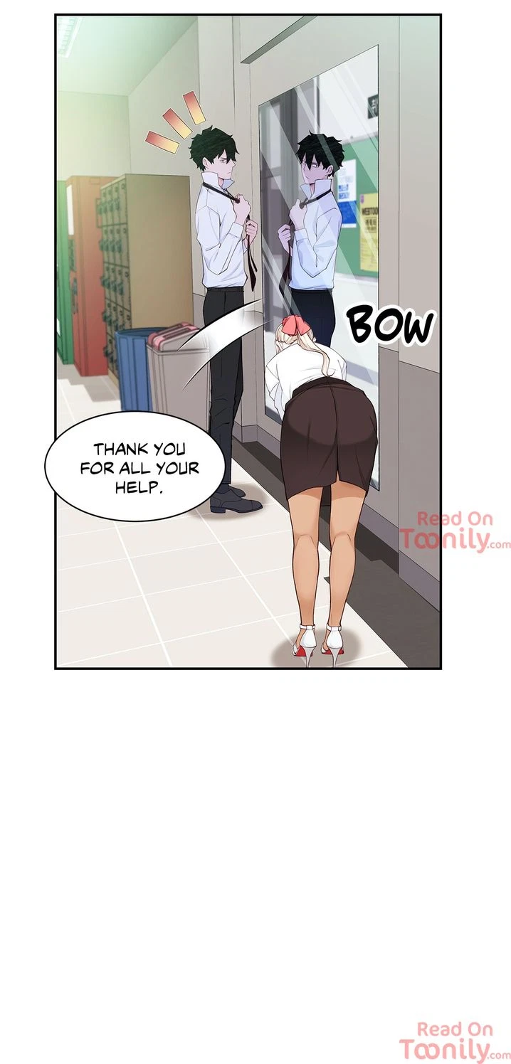 Chapter 22, page 20