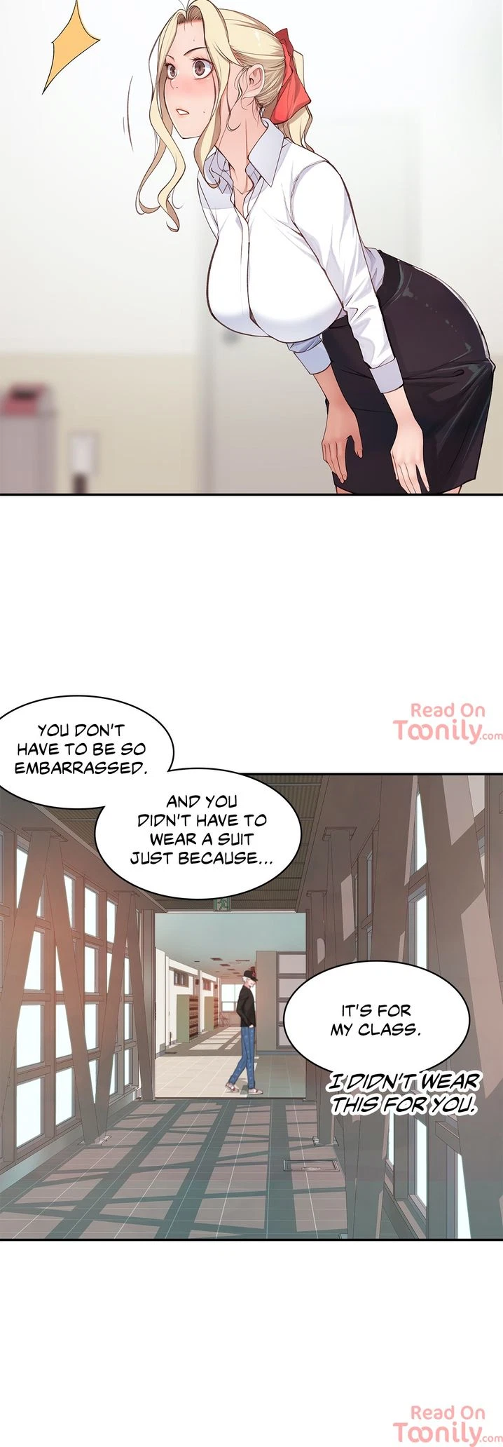 Chapter 22, page 22