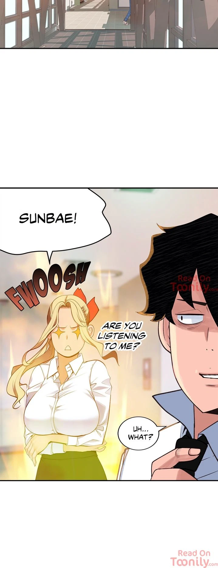 Chapter 22, page 24