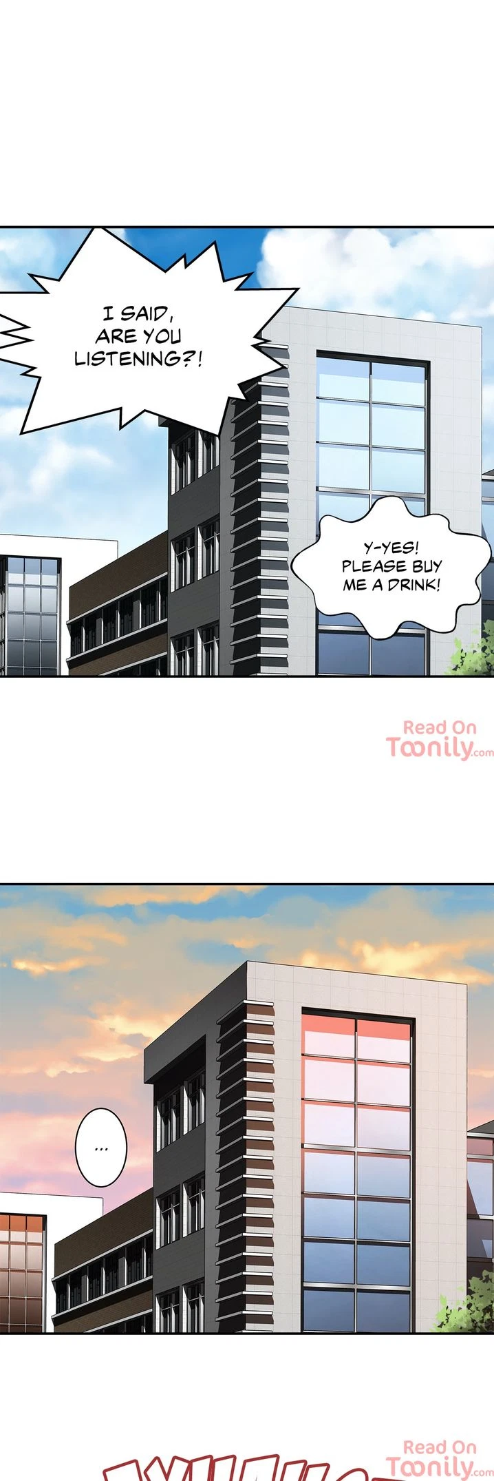 Chapter 22, page 25