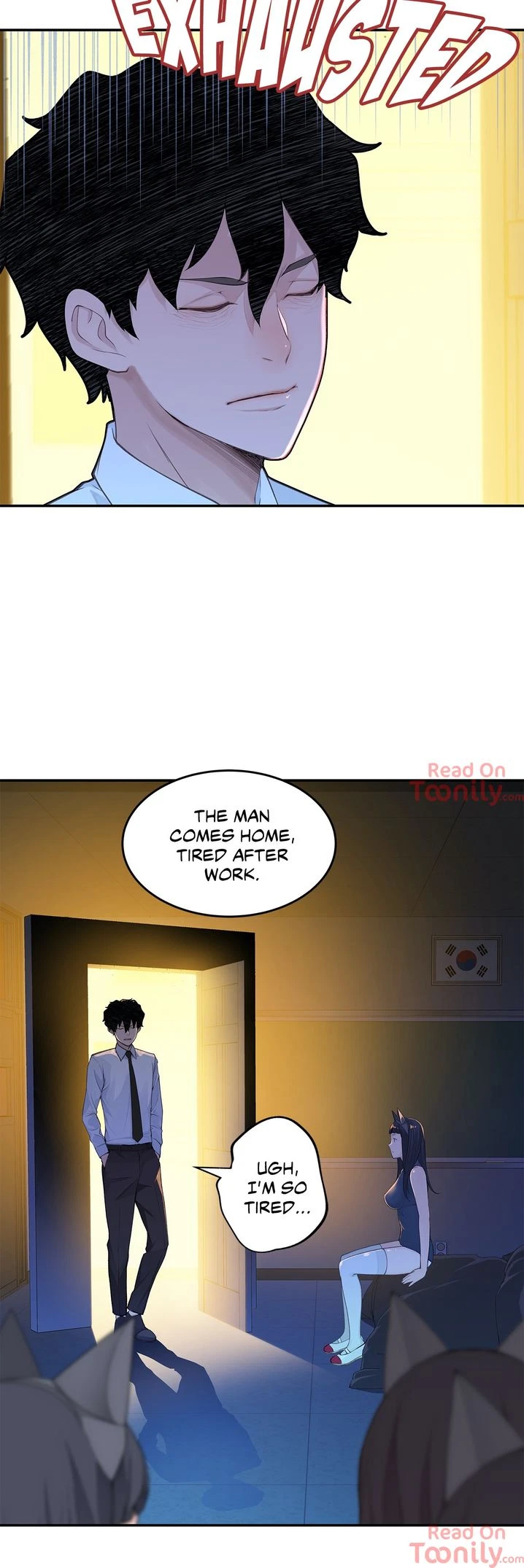 Chapter 22, page 26