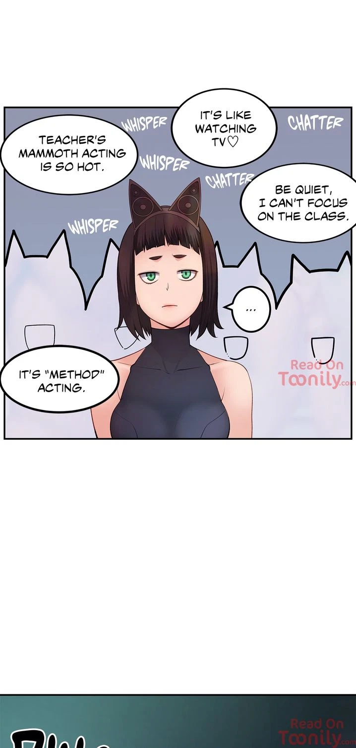 Chapter 22, page 27
