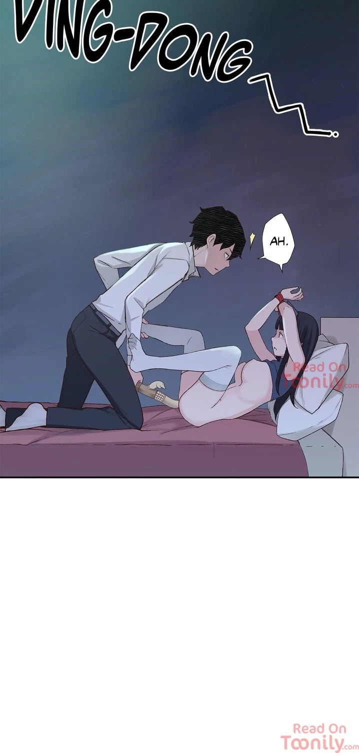 Chapter 22, page 28