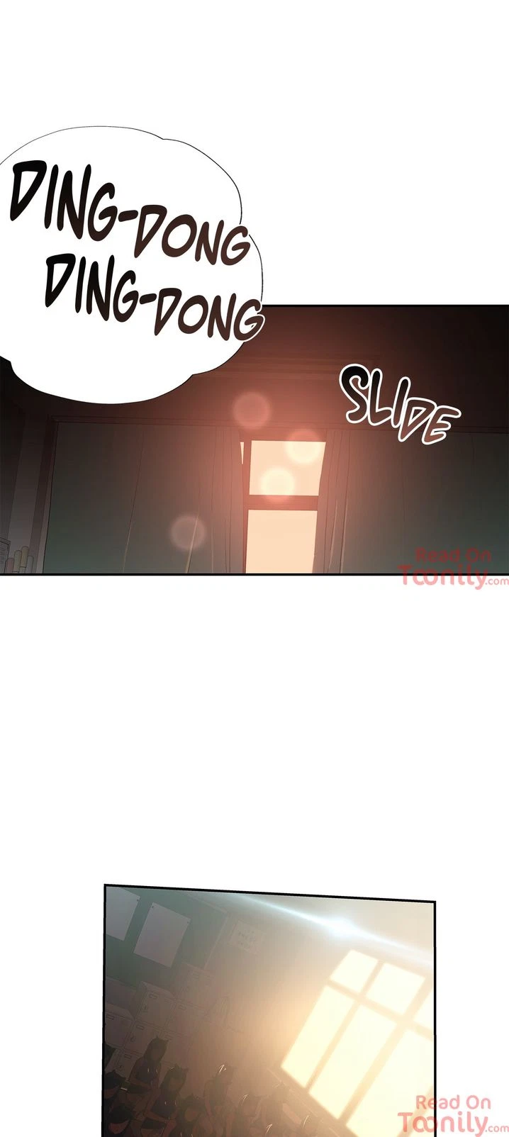 Chapter 22, page 29