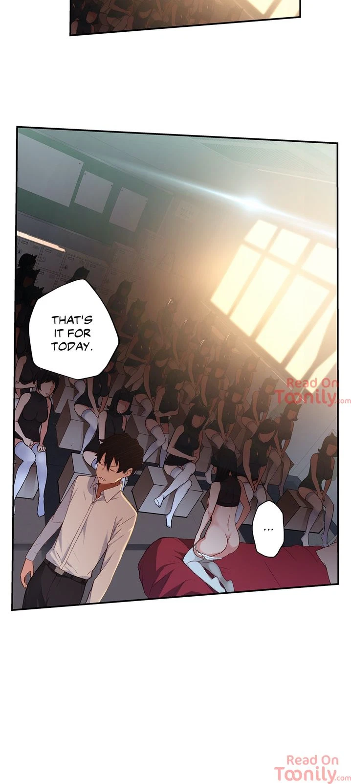 Chapter 22, page 30