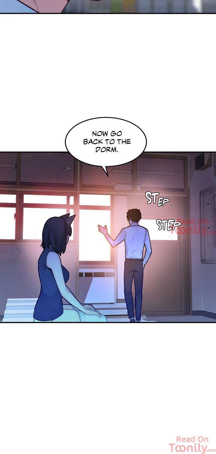 Chapter 22, page 35