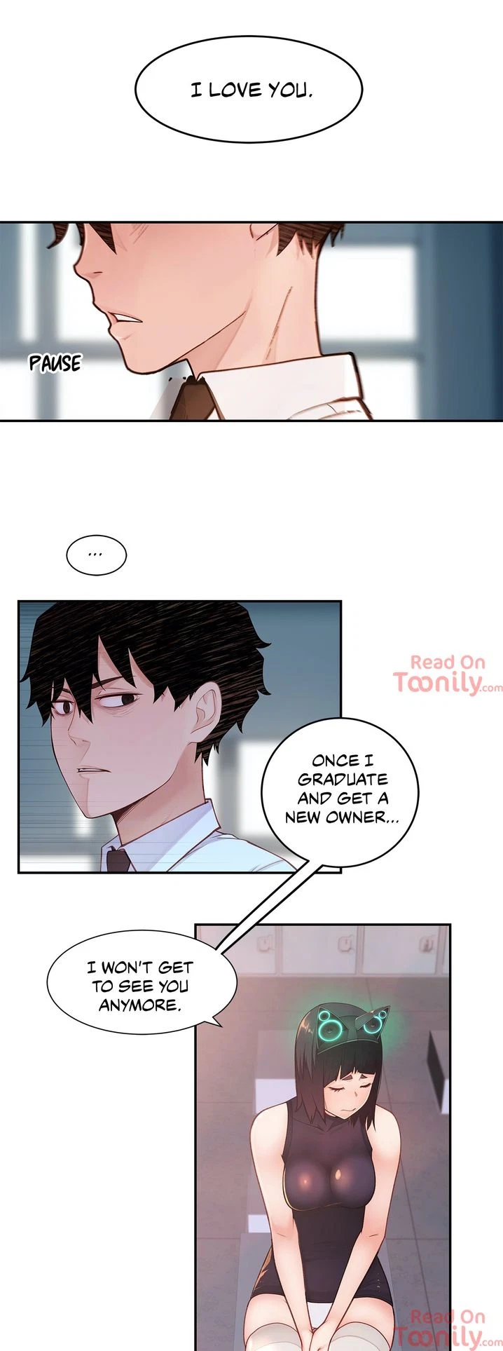 Chapter 22, page 36