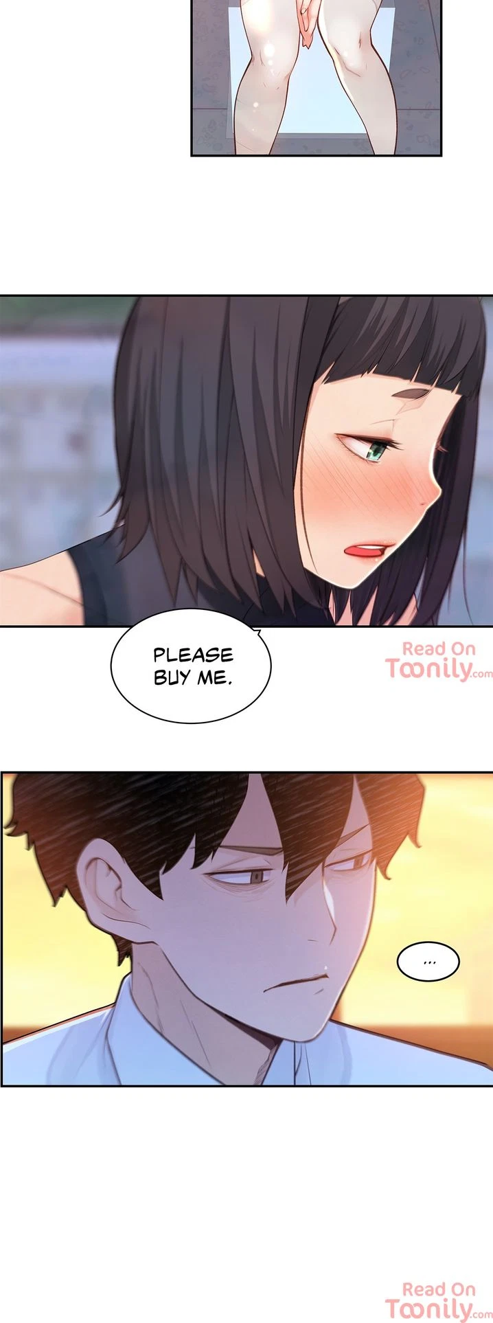 Chapter 22, page 37