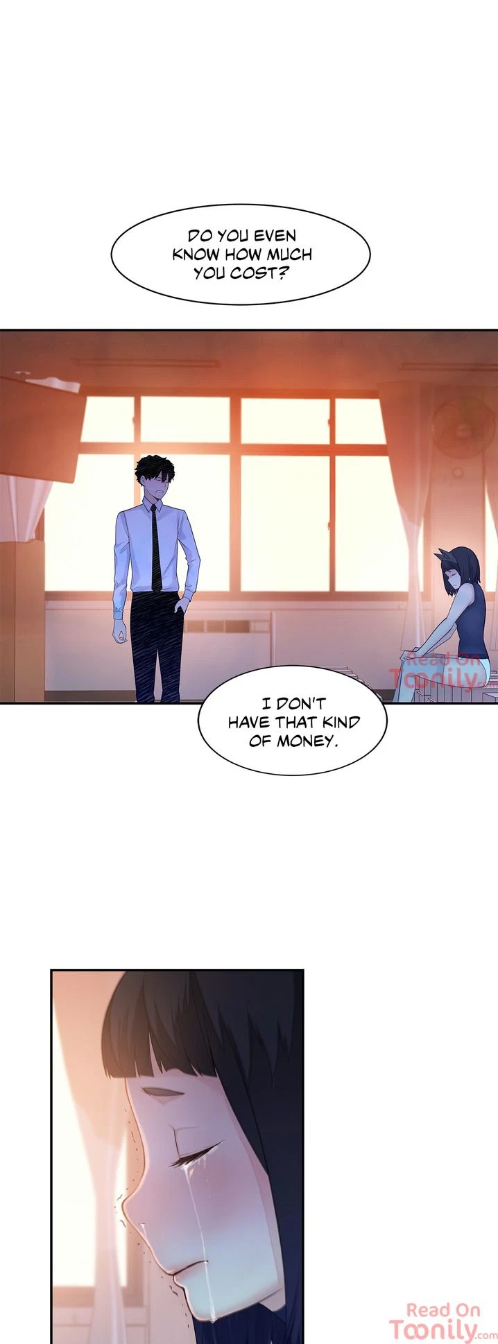 Chapter 22, page 38