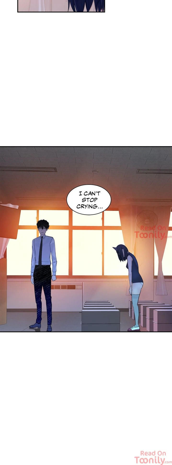 Chapter 22, page 39