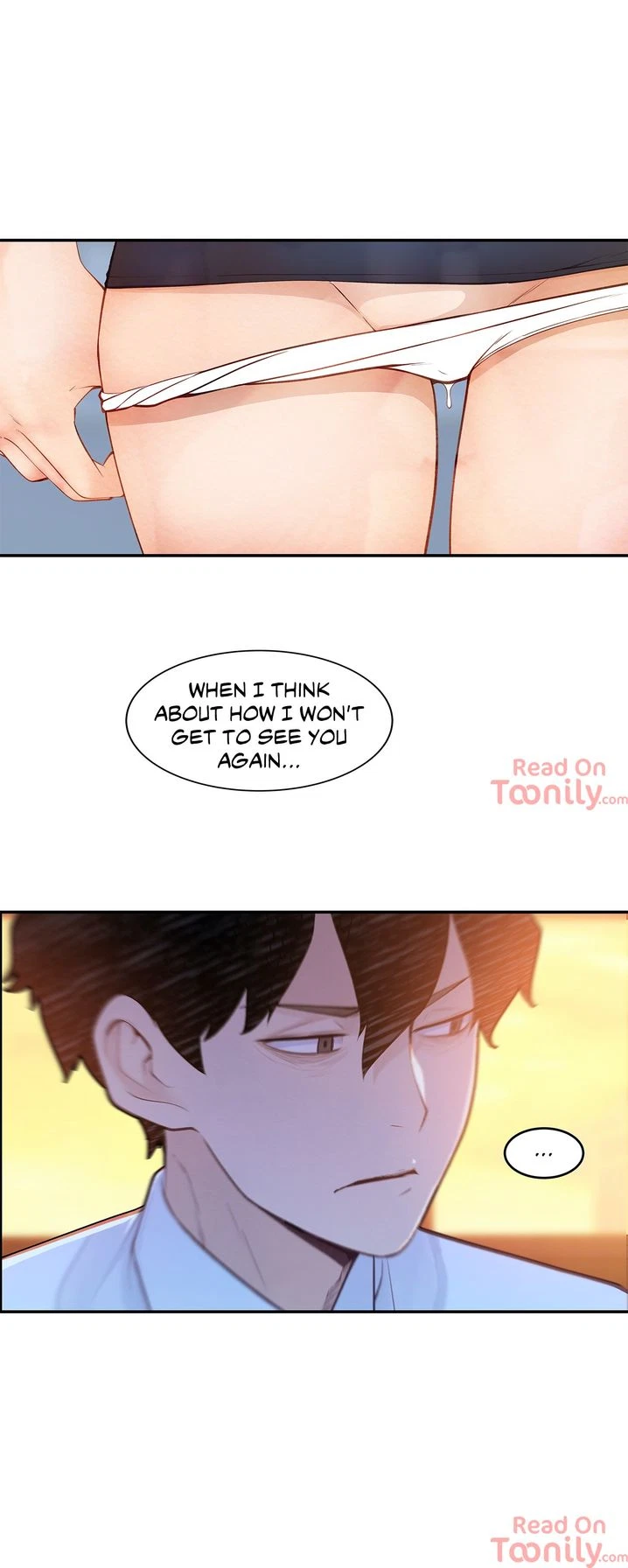 Chapter 22, page 40