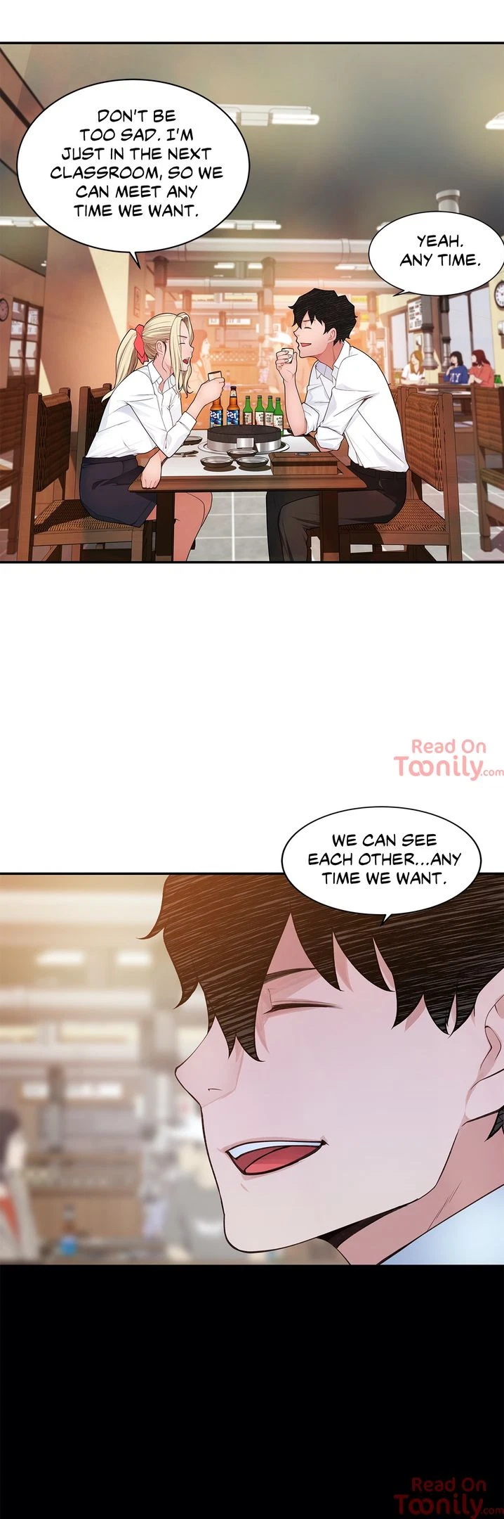 Chapter 22, page 46