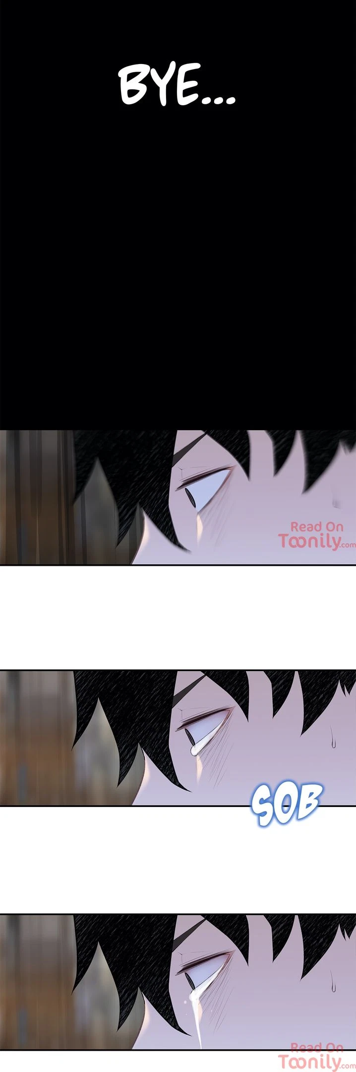 Chapter 22, page 47