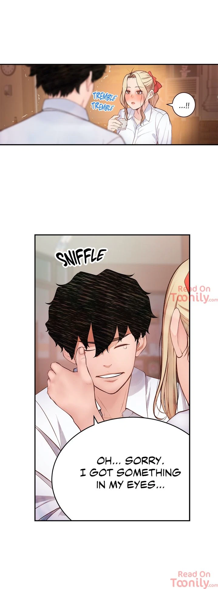 Chapter 22, page 48