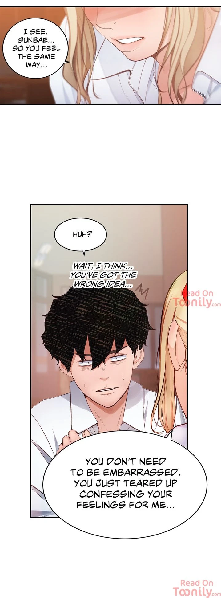 Chapter 22, page 49