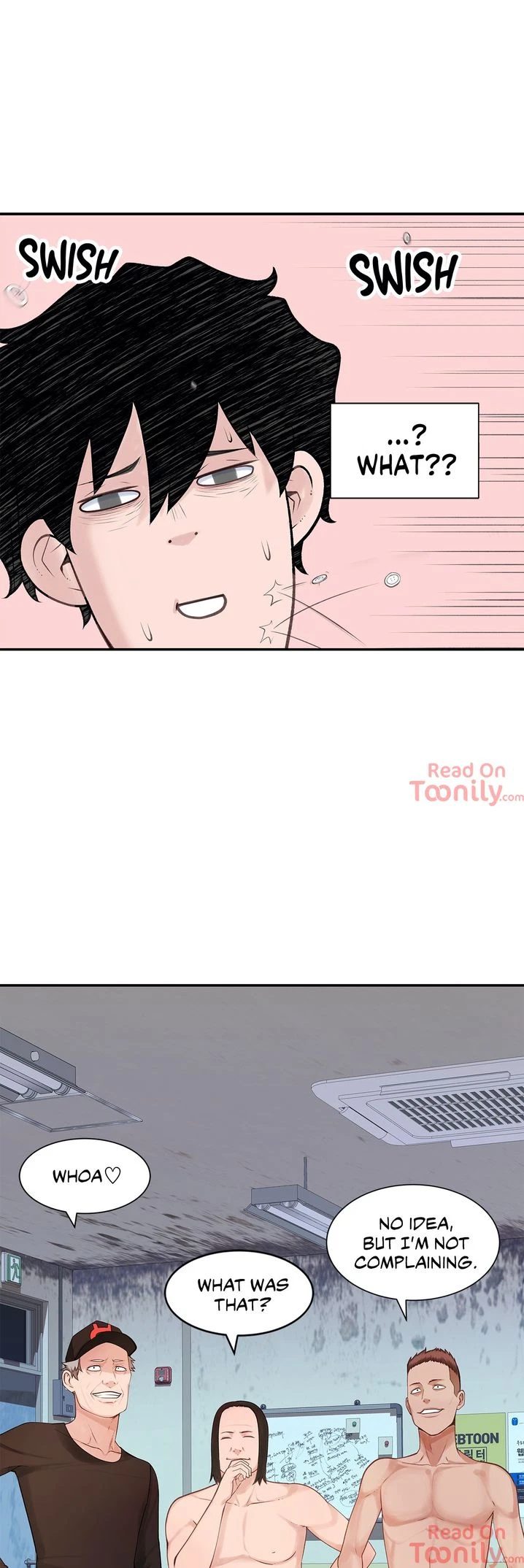 Chapter 22, page 6