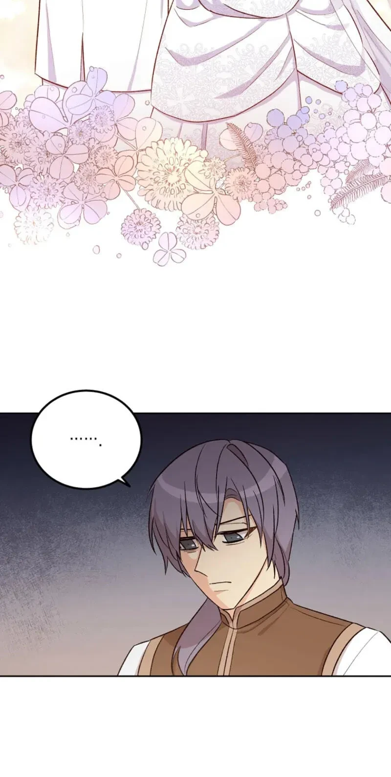 Chapter 48, page 10
