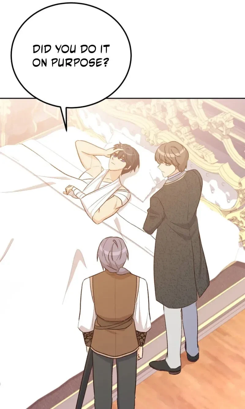 Chapter 48, page 11