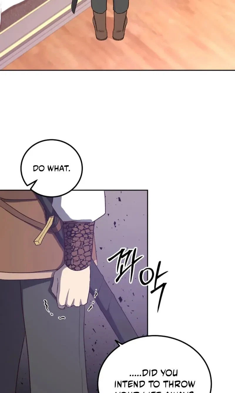 Chapter 48, page 12