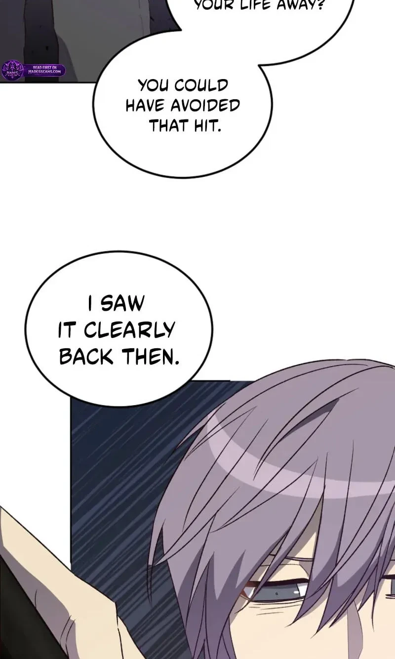 Chapter 48, page 13