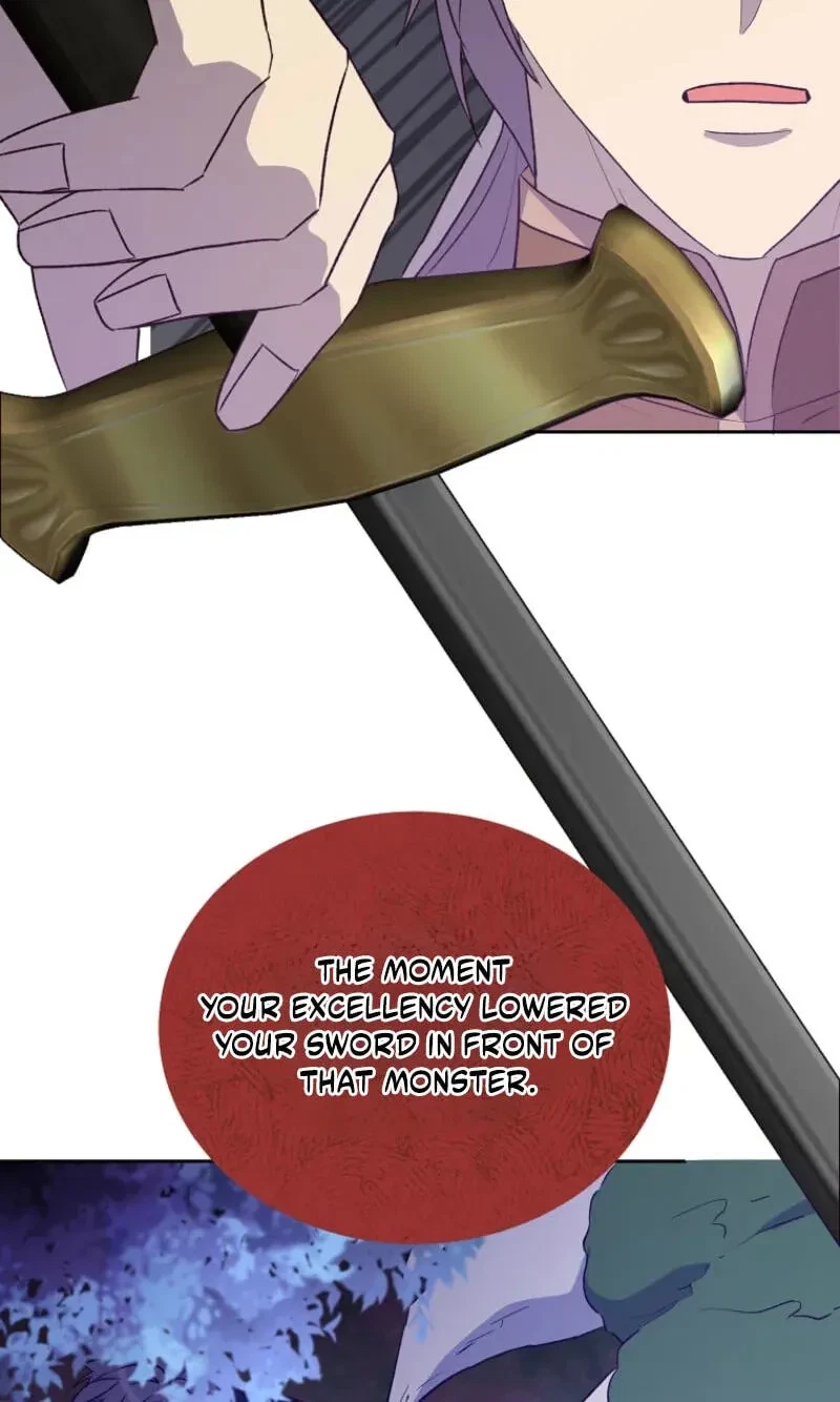 Chapter 48, page 14