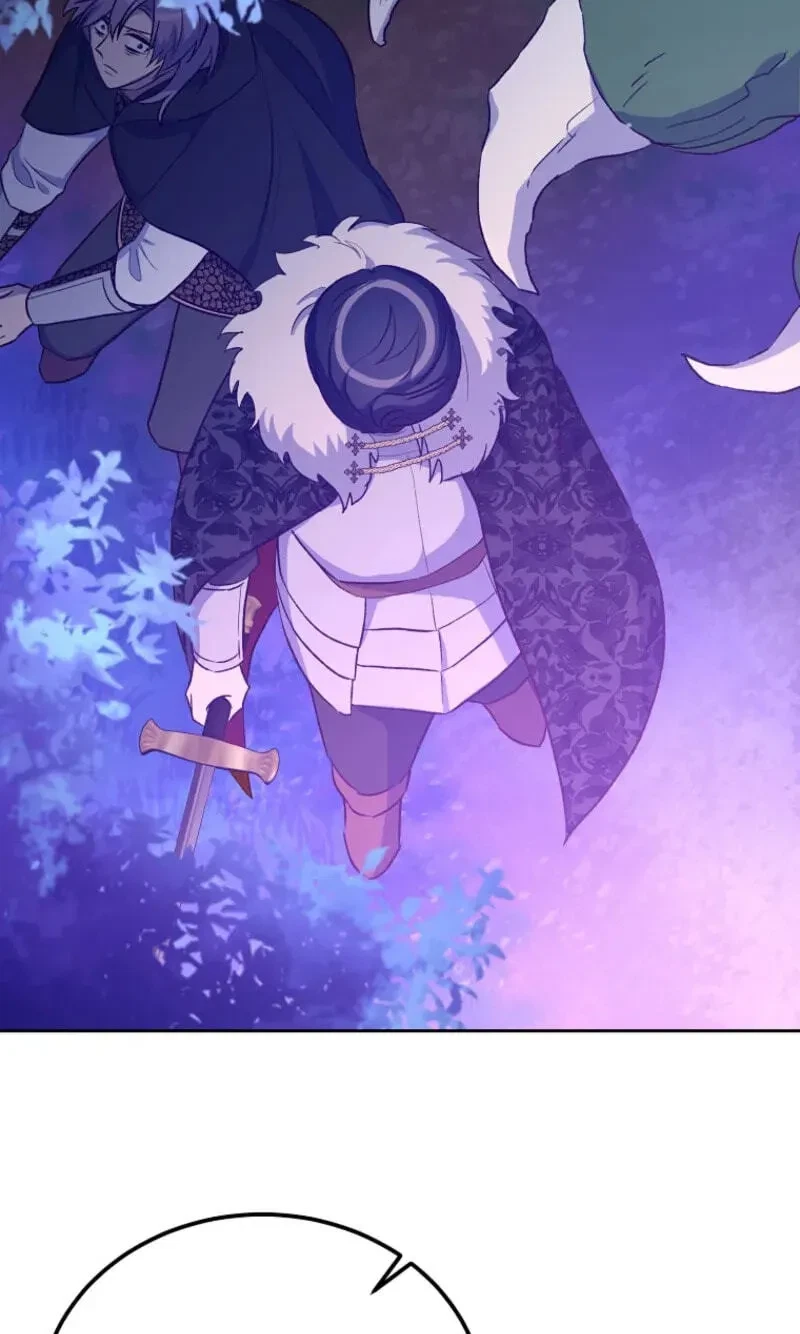 Chapter 48, page 15