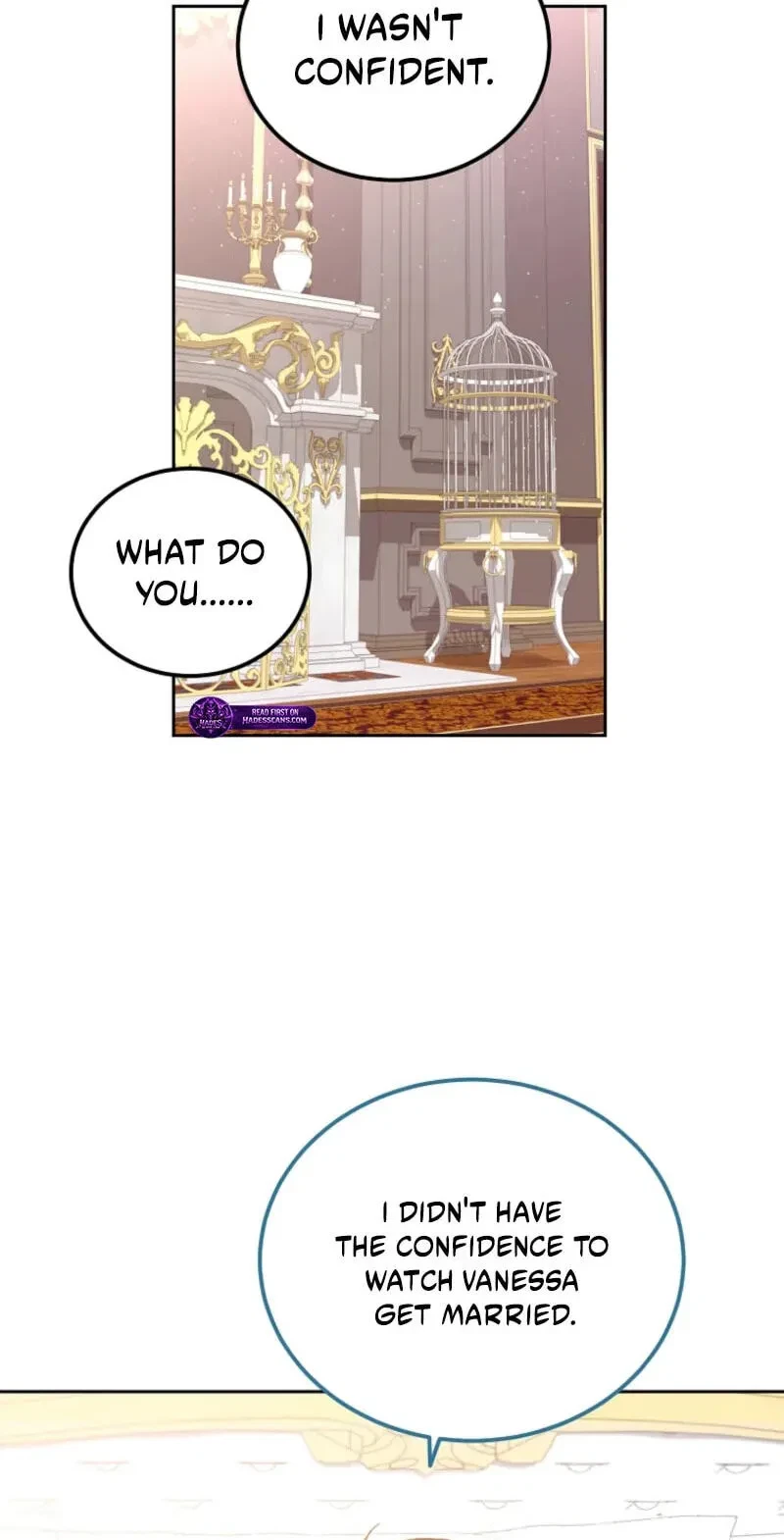Chapter 48, page 18