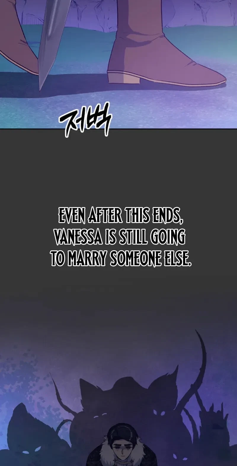 Chapter 48, page 21