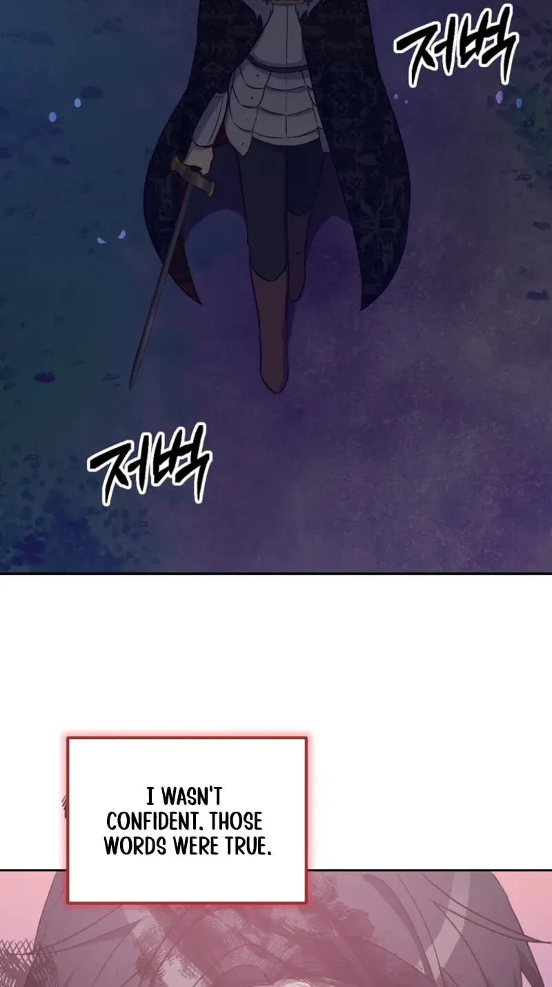 Chapter 48, page 22