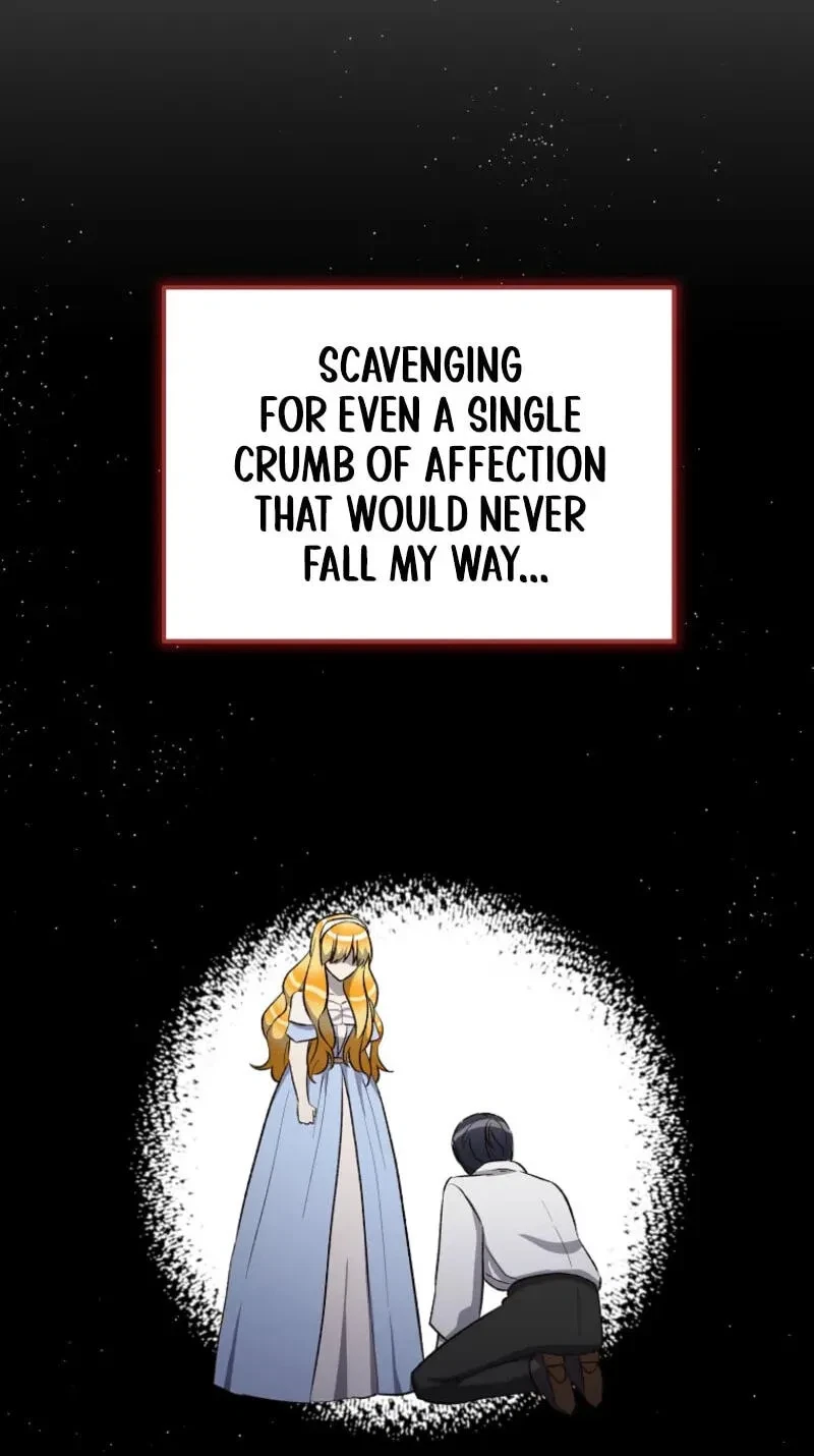Chapter 48, page 25