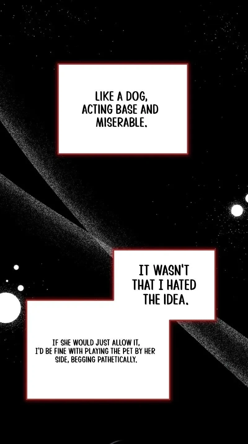 Chapter 48, page 26