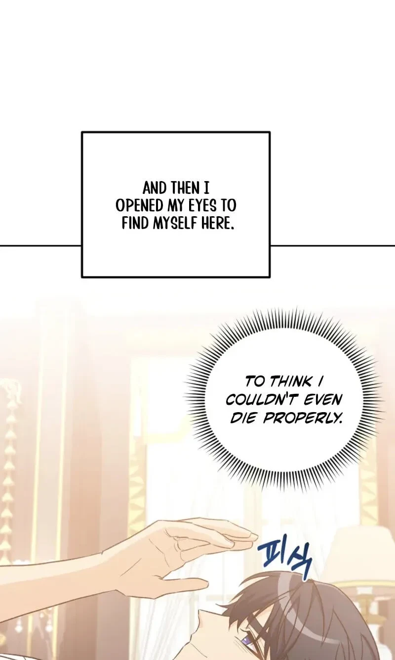 Chapter 48, page 33