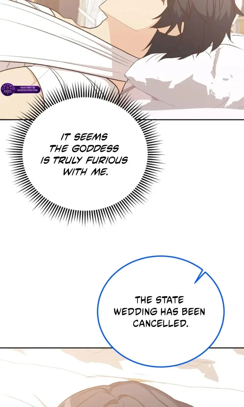 Chapter 48, page 34