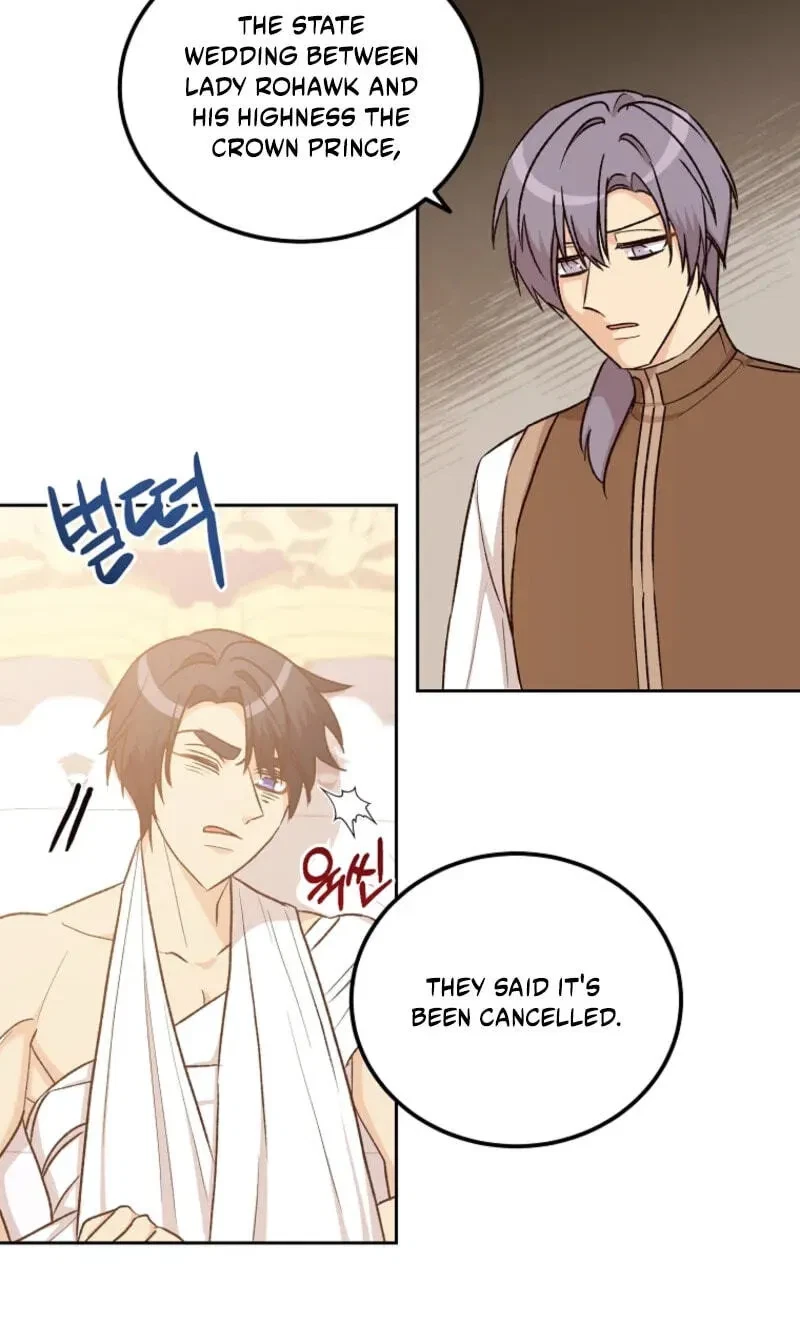 Chapter 48, page 36