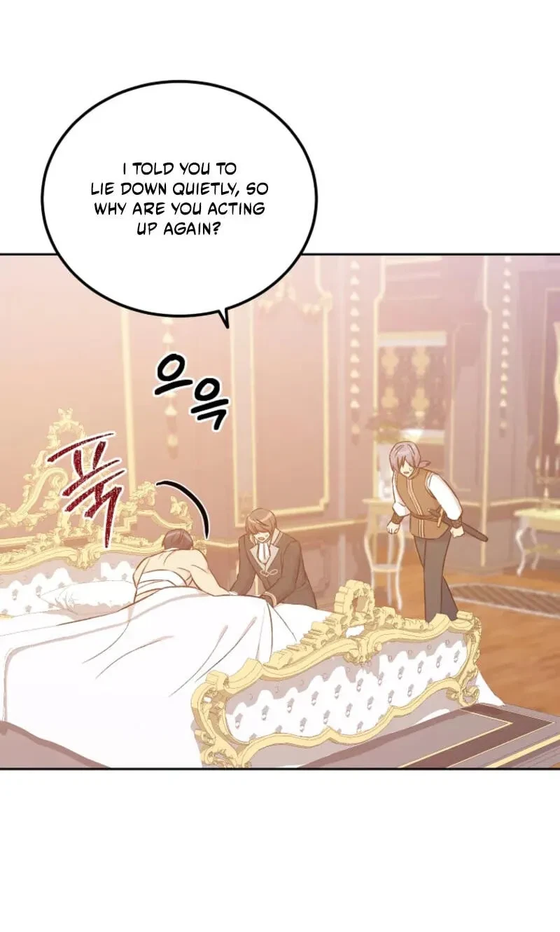 Chapter 48, page 37