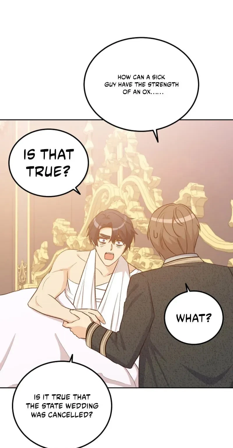 Chapter 48, page 38