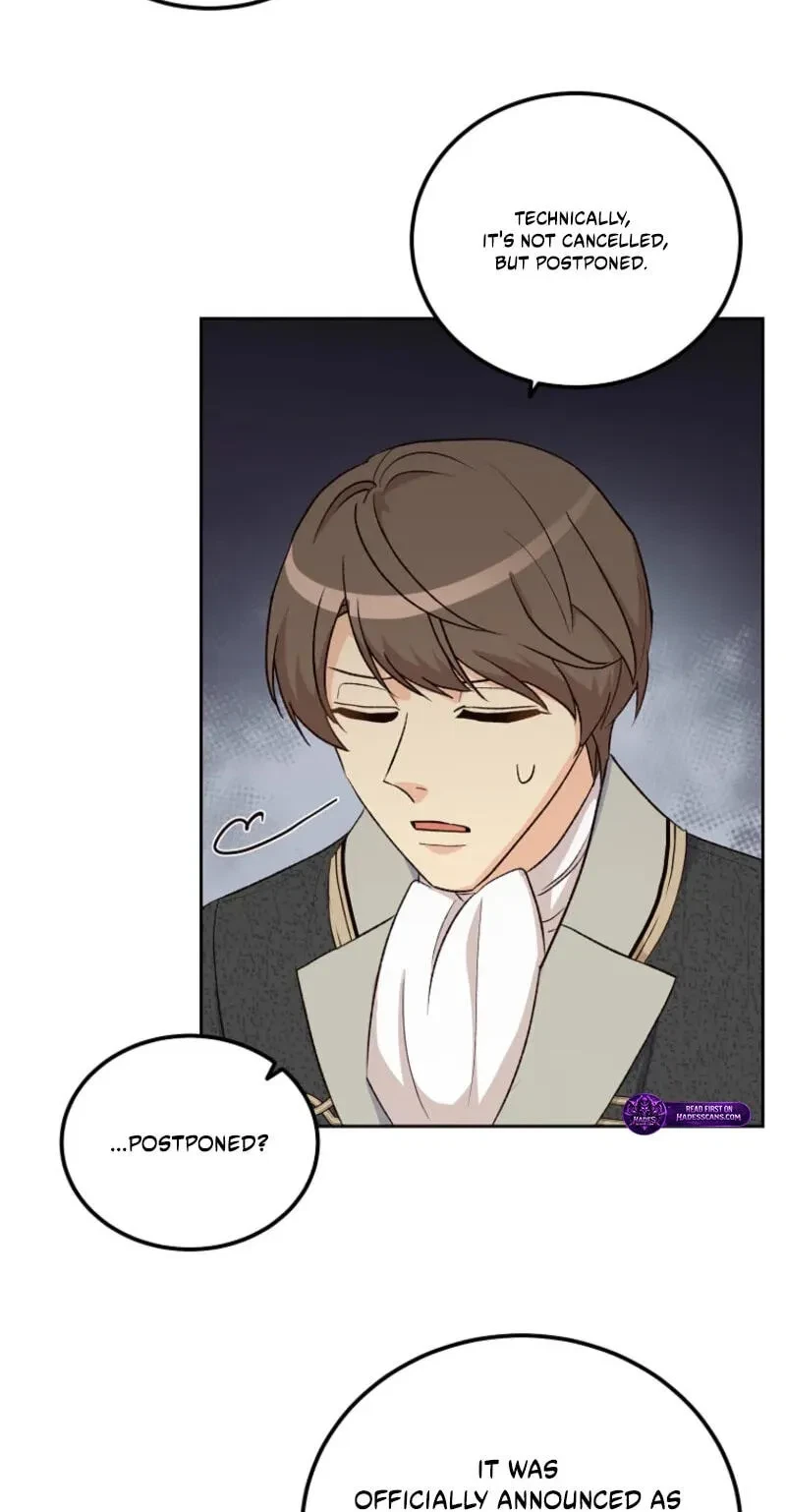Chapter 48, page 39