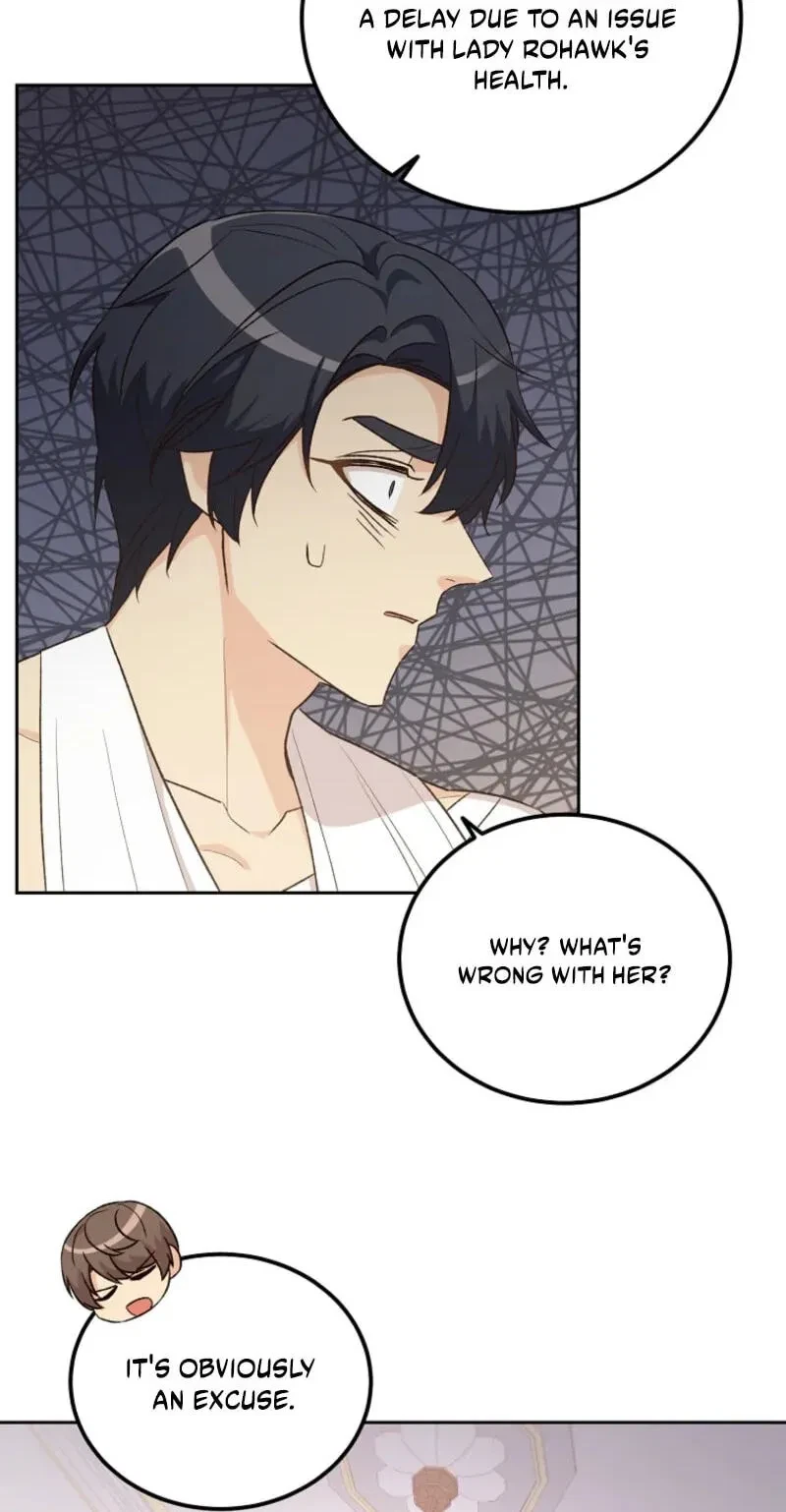Chapter 48, page 40