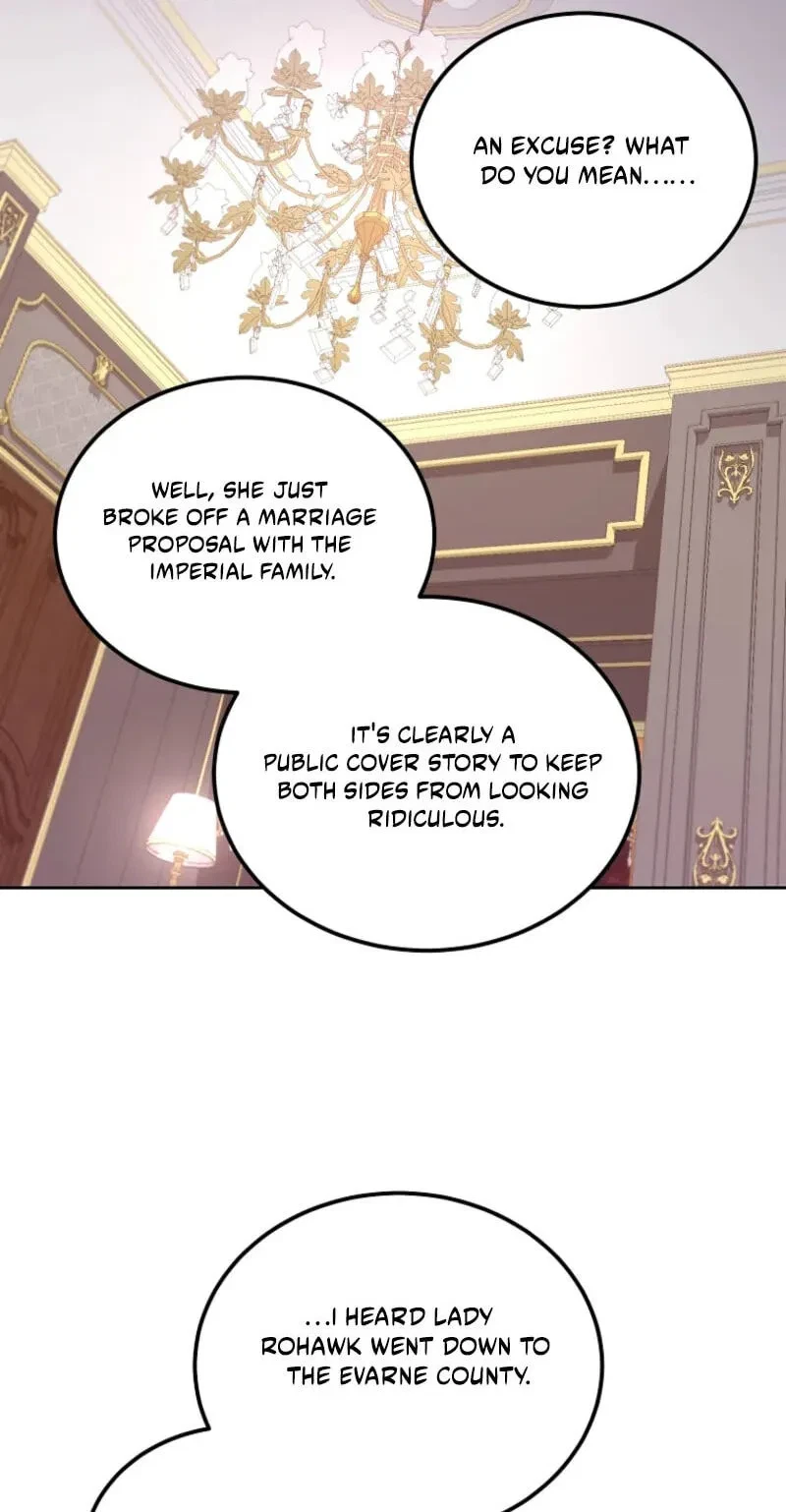 Chapter 48, page 41