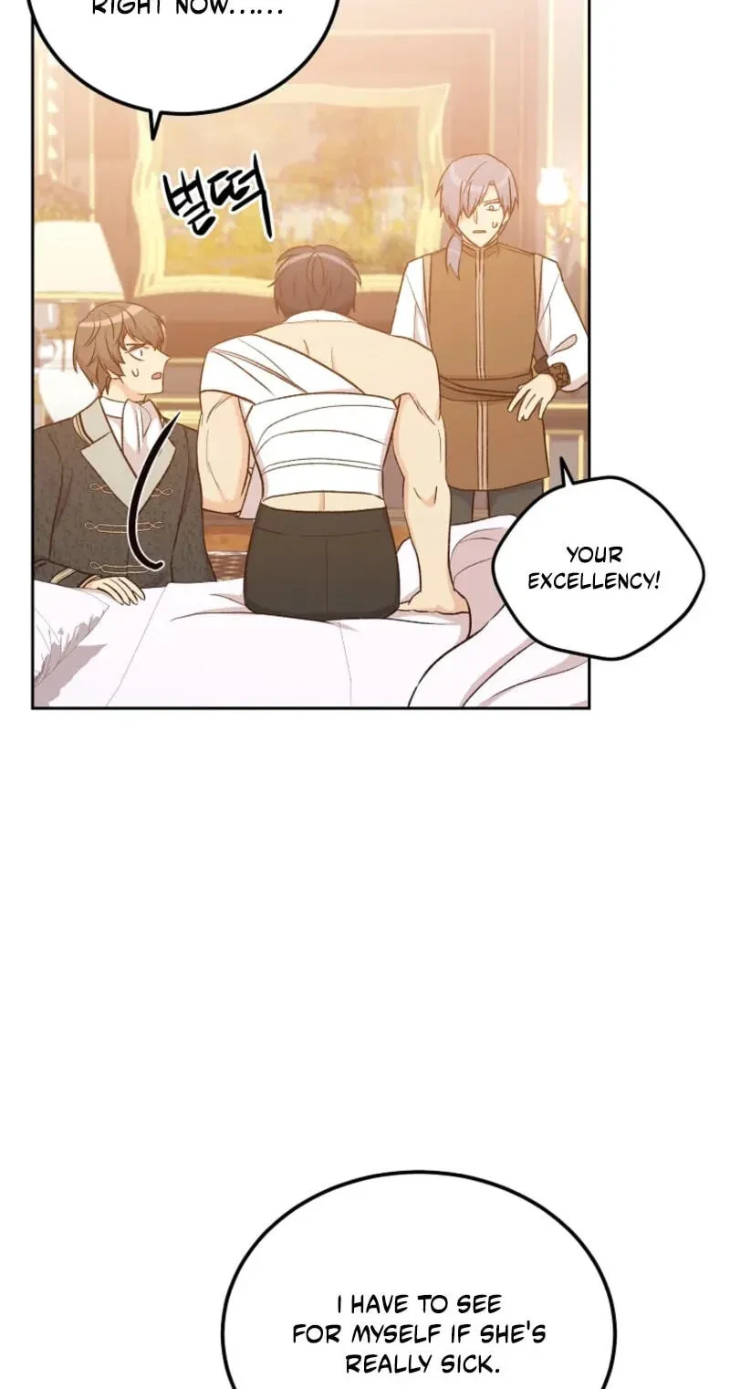Chapter 48, page 44