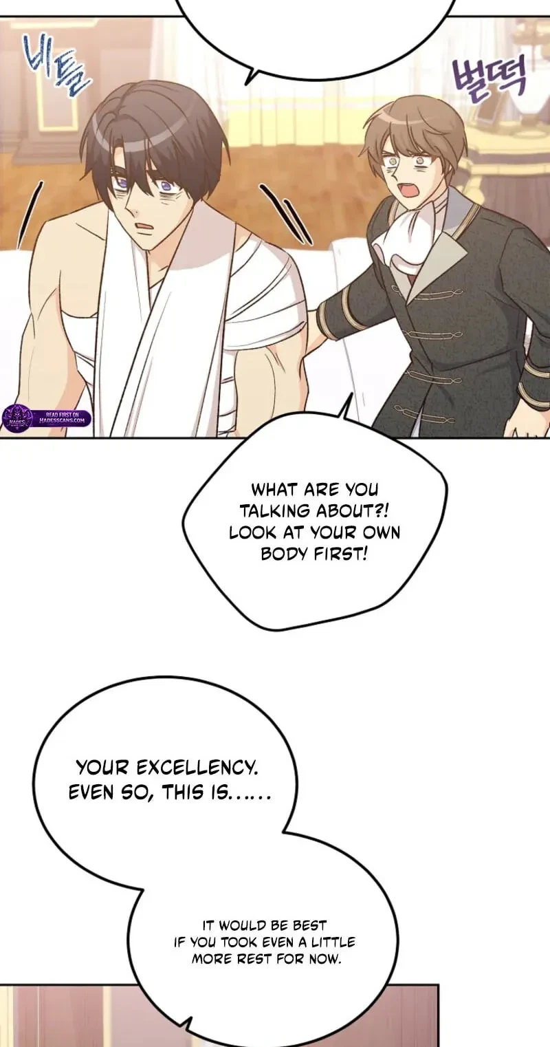 Chapter 48, page 45