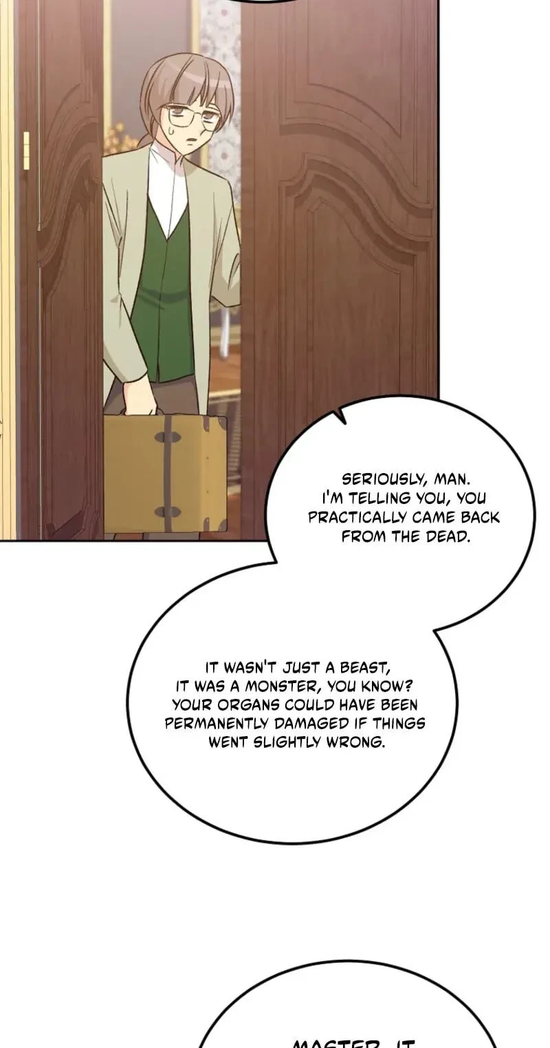 Chapter 48, page 46