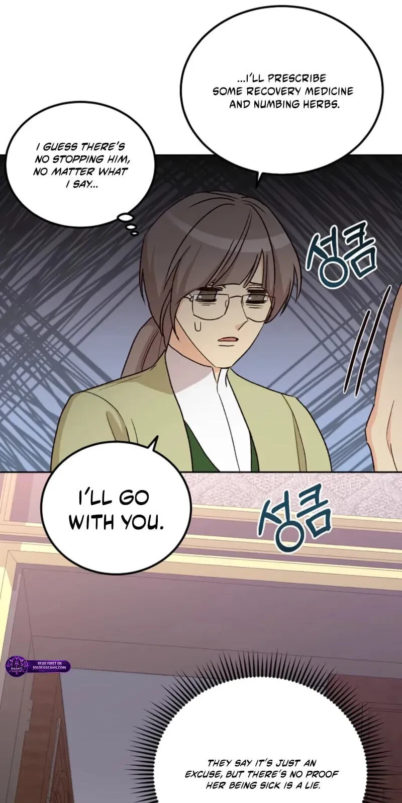 Chapter 48, page 49