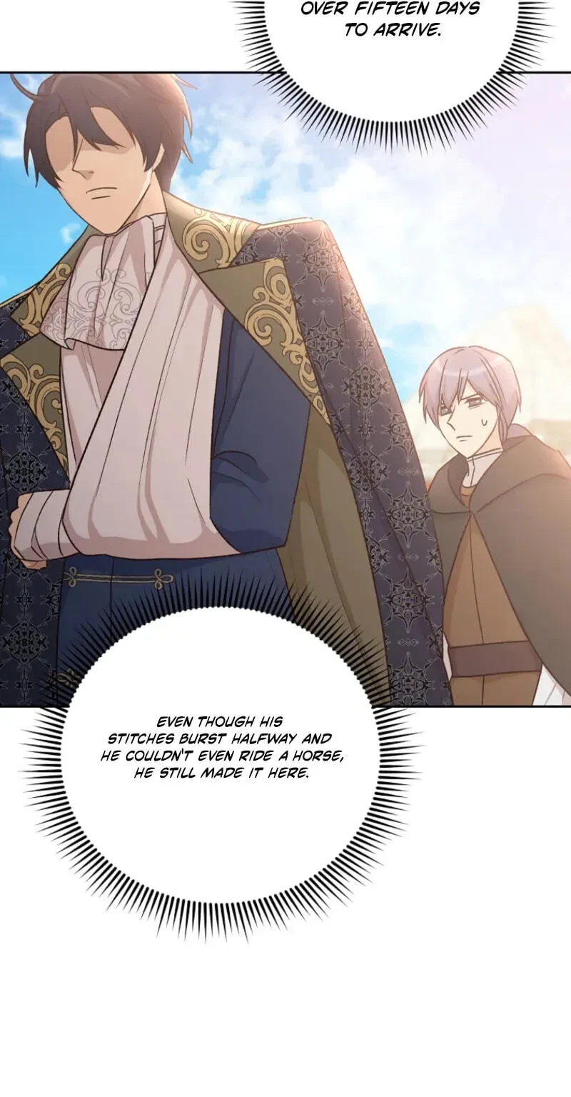 Chapter 48, page 53