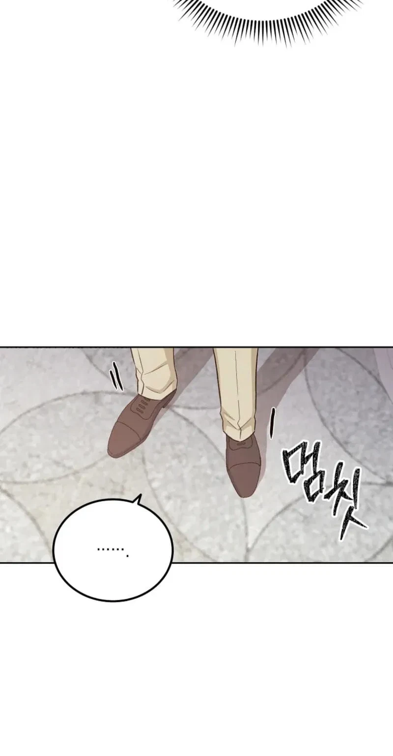 Chapter 48, page 55